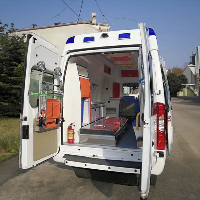 呼和浩特租赁120联系方式