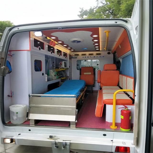 呼和浩特出租联系方式