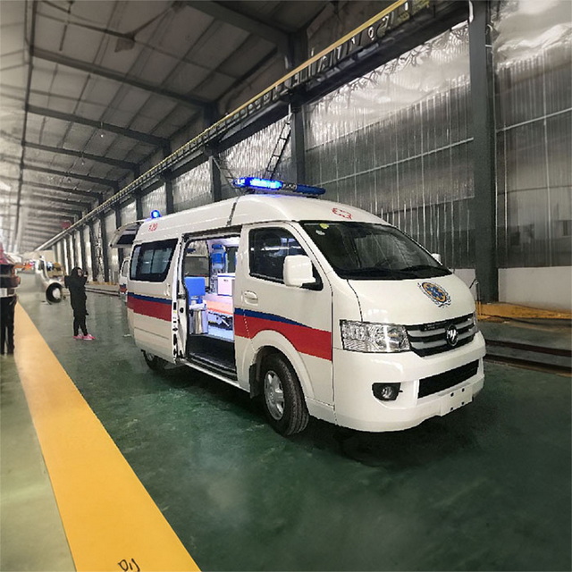 呼和浩特120租车费用