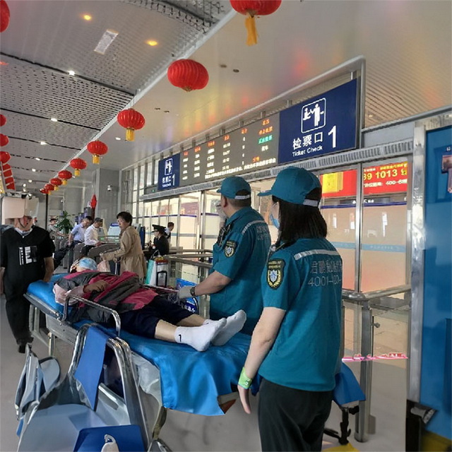 呼和浩特120租车收费