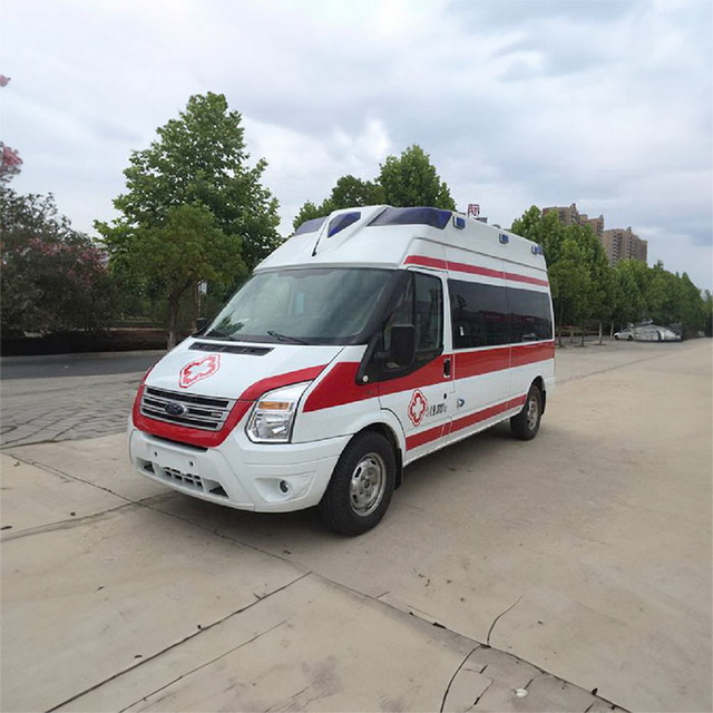 呼和浩特AIXJHC0687