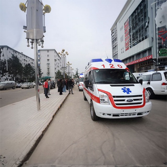 呼和浩特租赁120