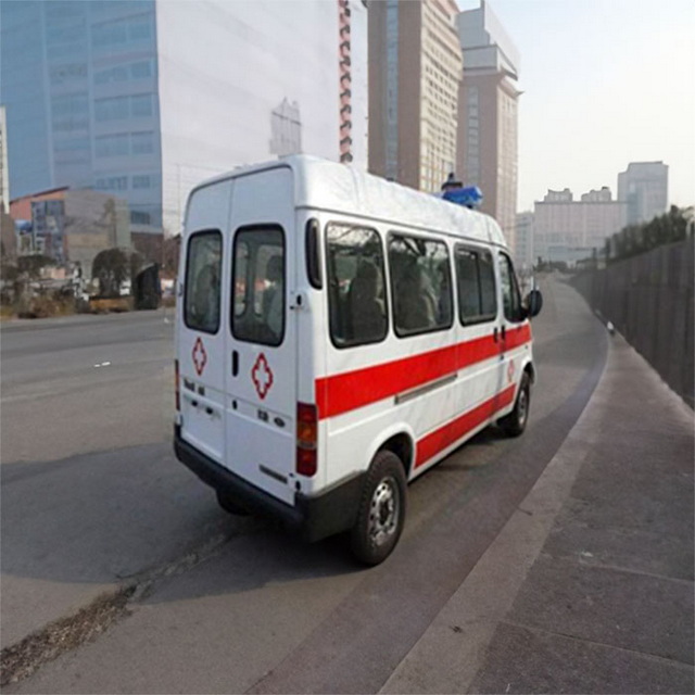 呼和浩特120租车联系电话