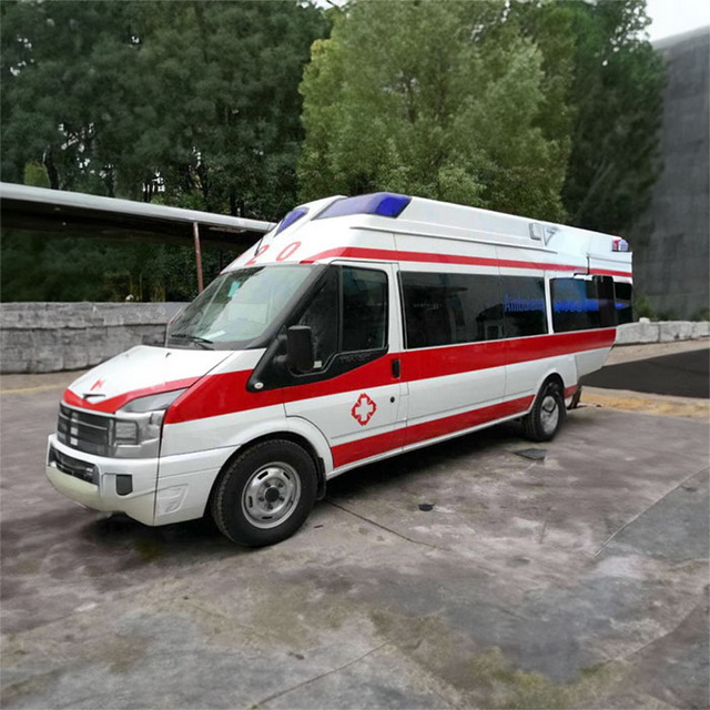 呼和浩特急救车租车联系电话
