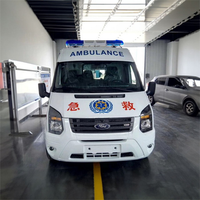 呼和浩特出租联系方式