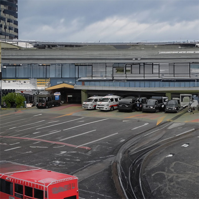 呼和浩特出租急救车