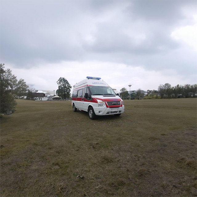 呼和浩特出租私人救护车联系电话