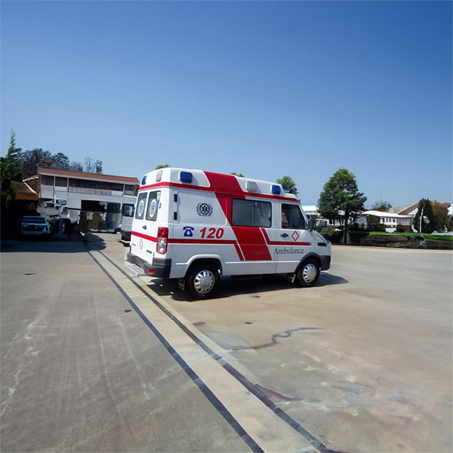 呼和浩特120租赁电话号码