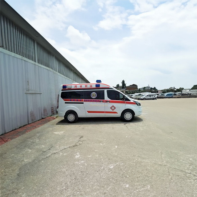 呼和浩特120租赁费用