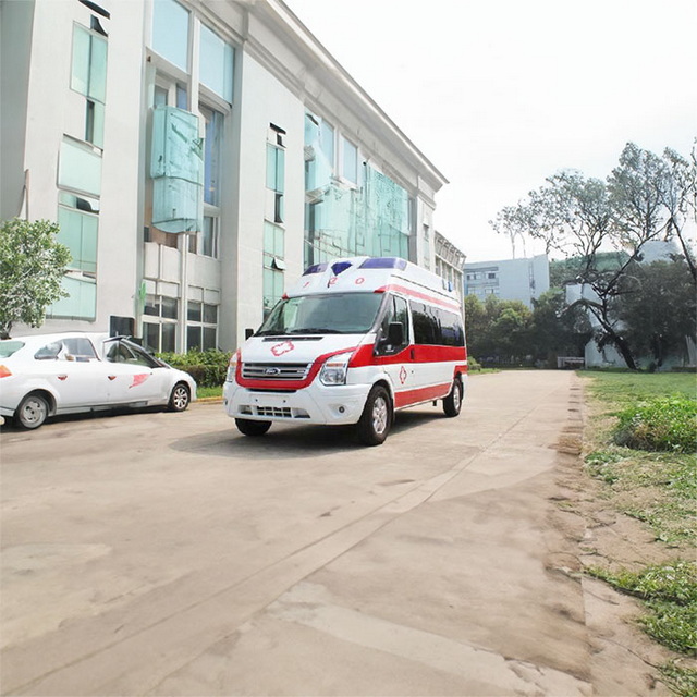 呼和浩特救护车出租电话