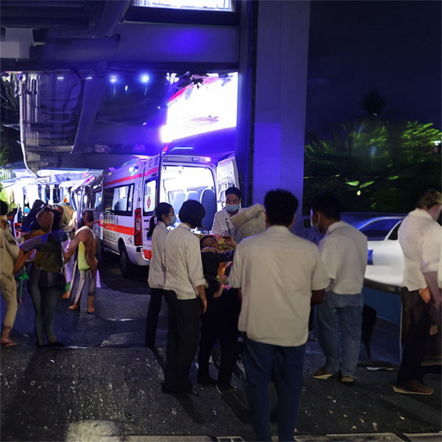 呼和浩特120租车电话号码