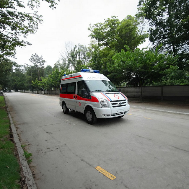 呼和浩特120租赁收费