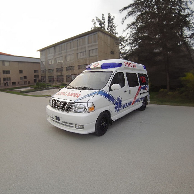 呼和浩特租赁120联系方式