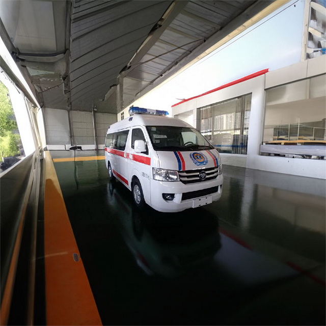 呼和浩特租赁120联系电话