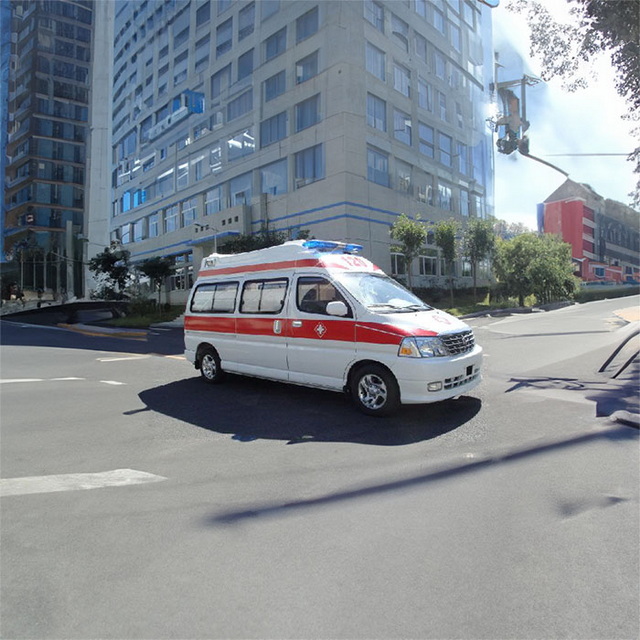 呼和浩特出租电话