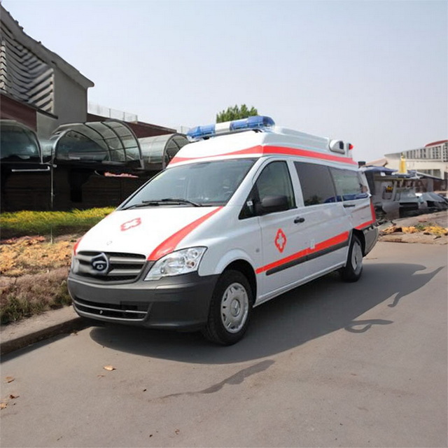 呼和浩特120租车多少钱