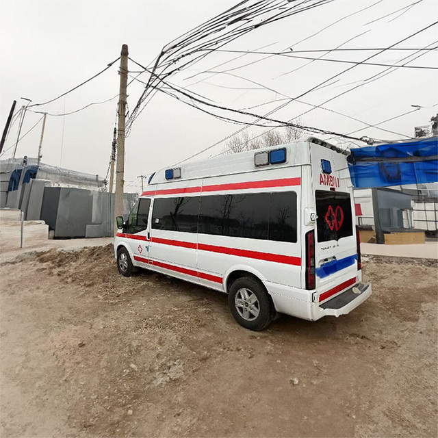 呼和浩特出租120电话号码