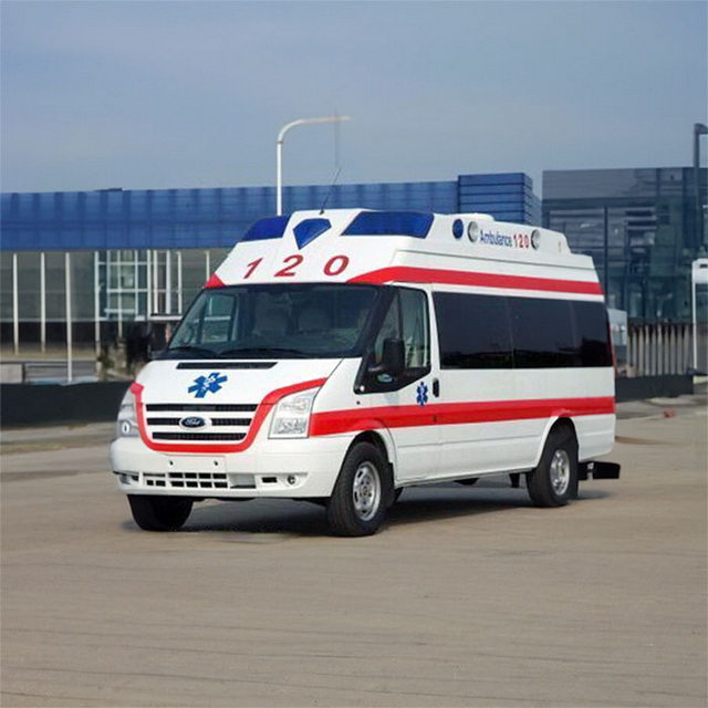 呼和浩特120租车费用