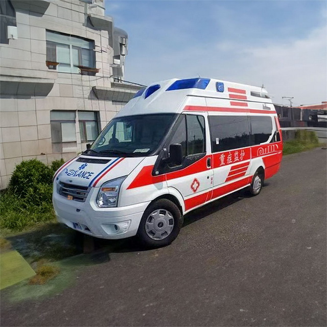 呼和浩特出租电话号码