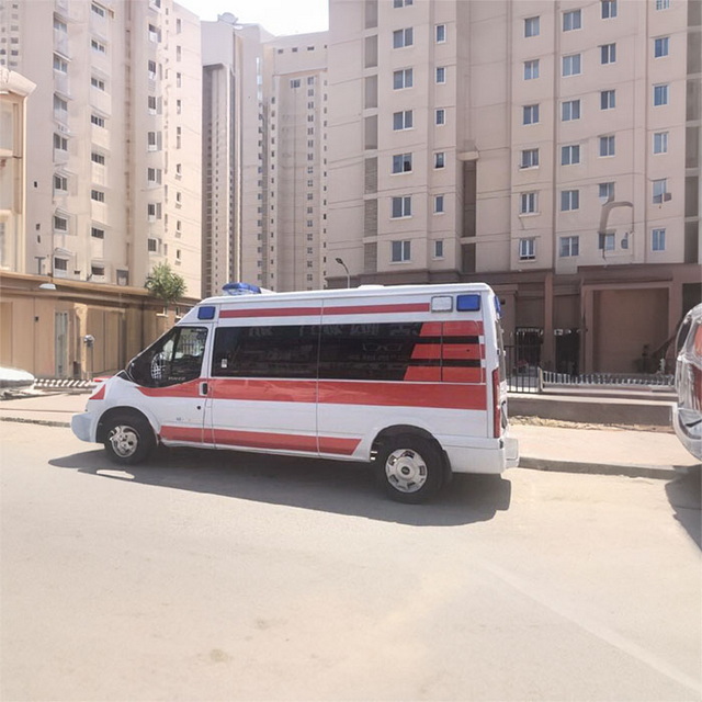 呼和浩特出租120联系电话