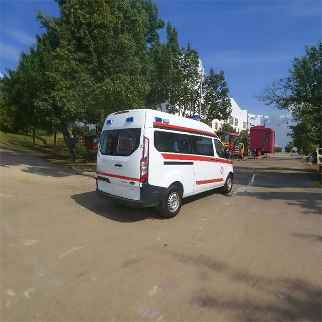 呼和浩特120租赁收费