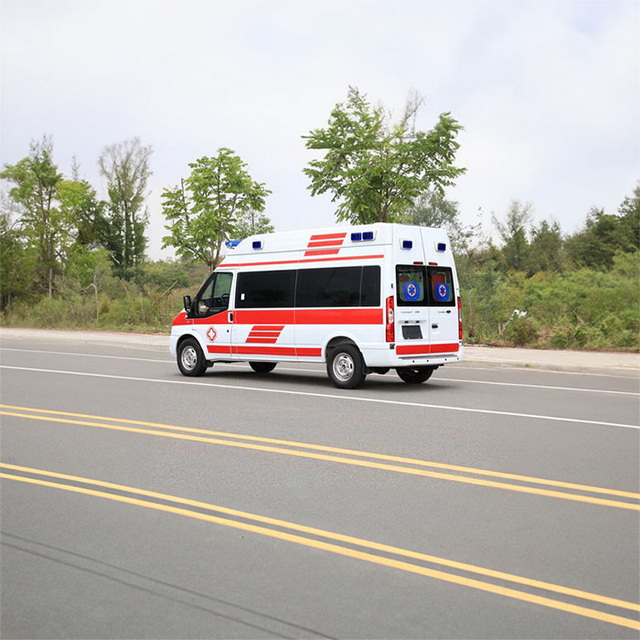 呼和浩特急救车租车电话号码