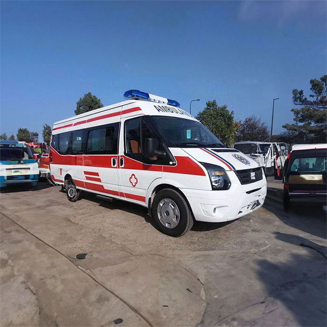 呼和浩特租赁救护车电话号码