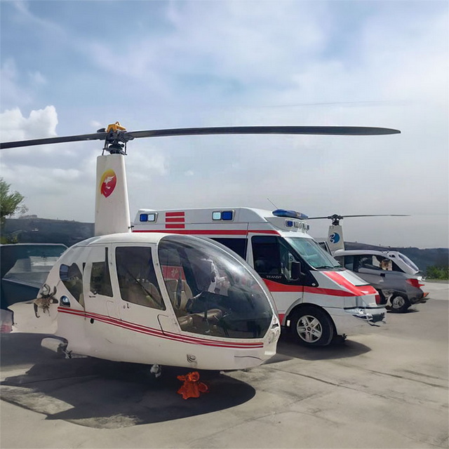 呼和浩特120租赁