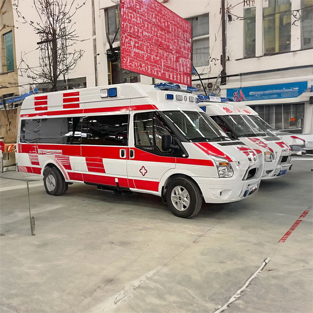呼和浩特出租急救车联系方式