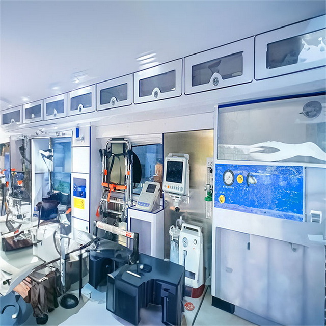 呼和浩特出租私人救护车联系方式