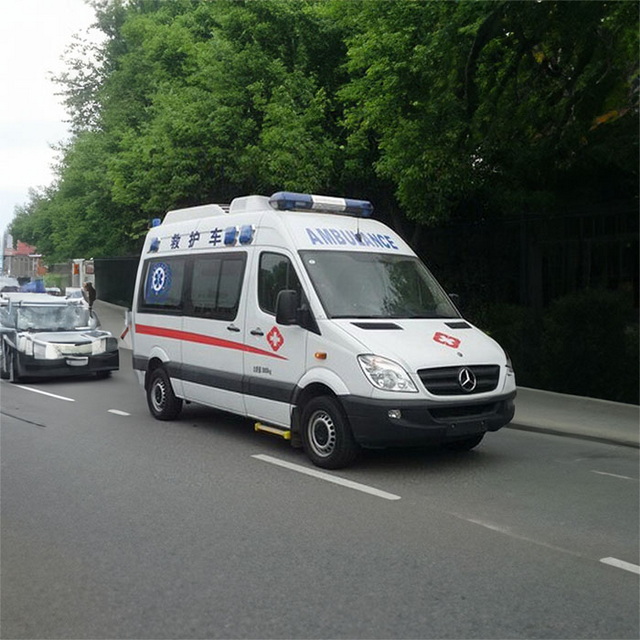 呼和浩特120租车联系电话